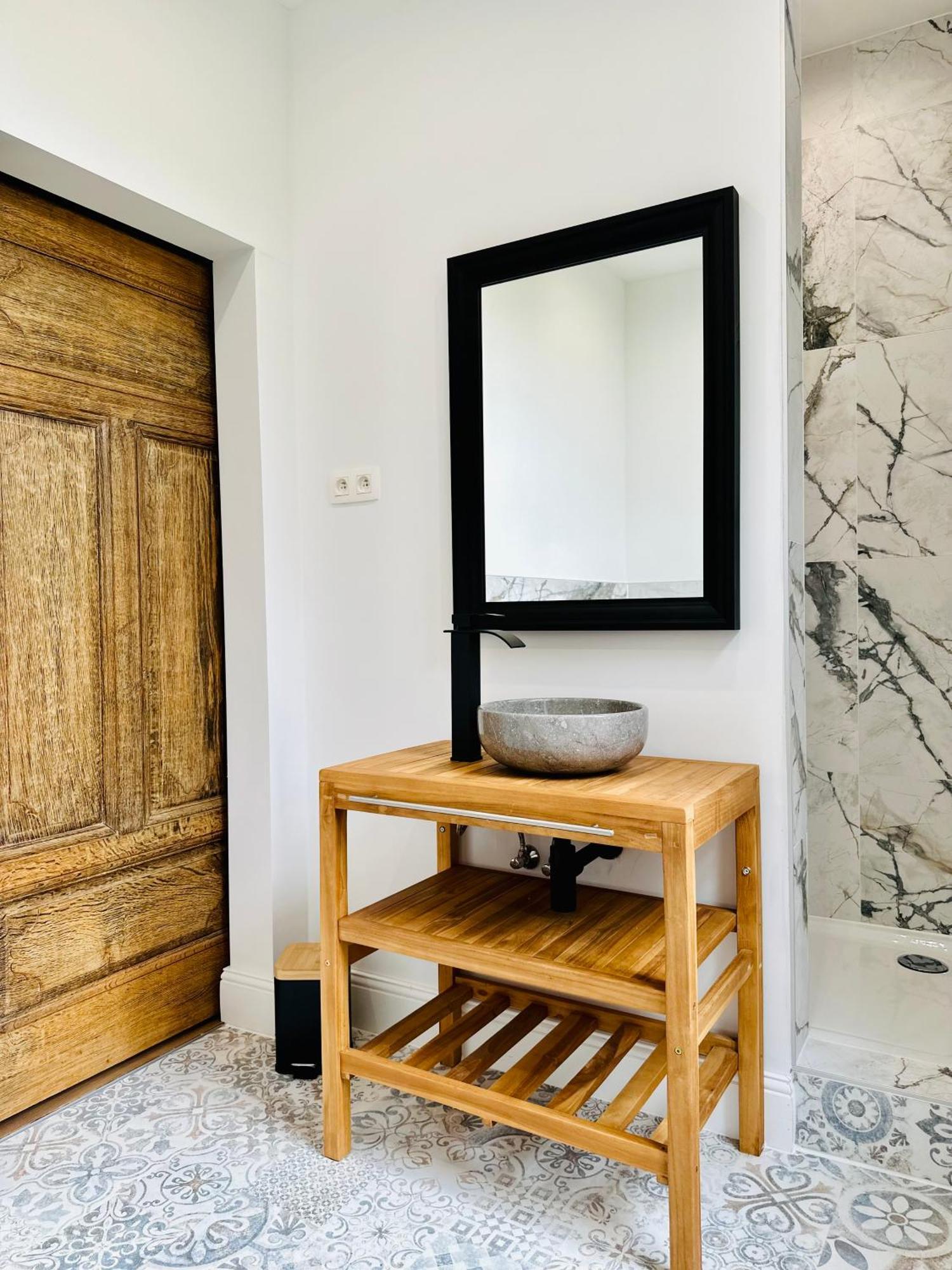 Suite Luxueuse Au Chateau De Saint Vitu 104 Tinlot Εξωτερικό φωτογραφία