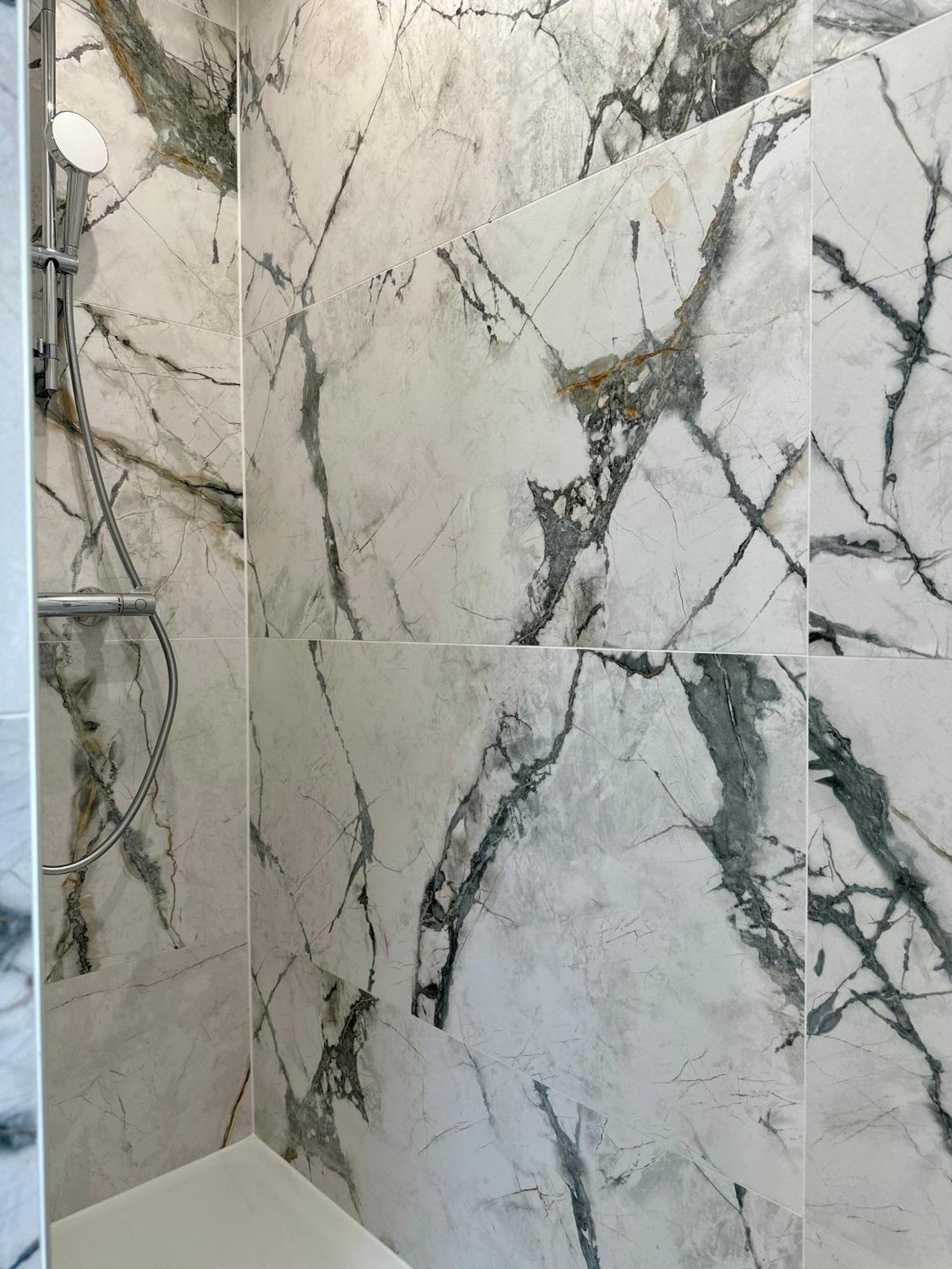 Suite Luxueuse Au Chateau De Saint Vitu 104 Tinlot Εξωτερικό φωτογραφία
